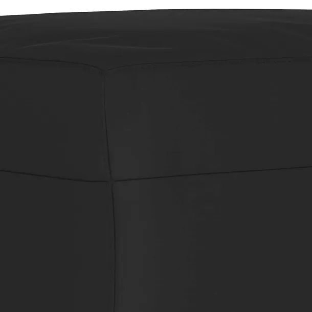 podnozek-mikrofibra-czarny-70x55x41-cm-typ-tapicerowana
