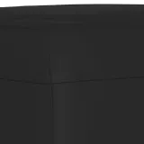podnozek-mikrofibra-czarny-70x55x41-cm-typ-tapicerowana