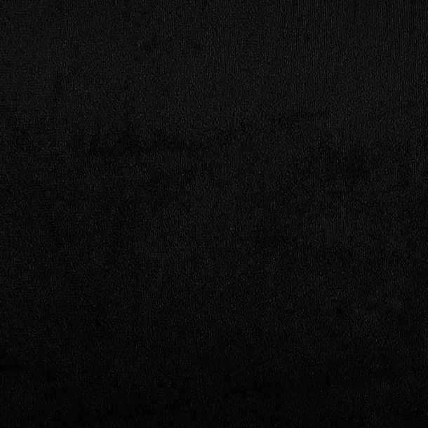 podnozek-mikrofibra-czarny-70x55x41-cm-glebokosc-mebla-55-cm