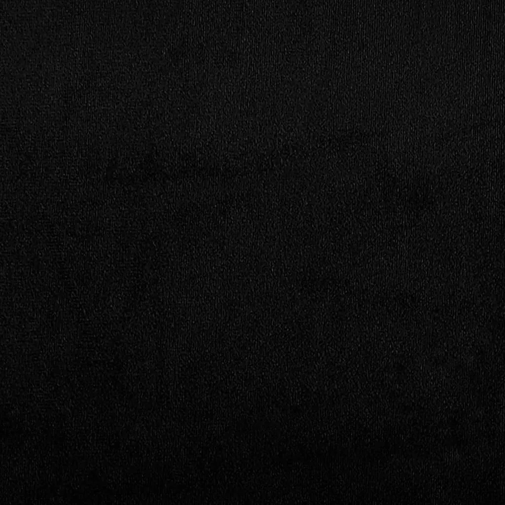 podnozek-mikrofibra-czarny-70x55x41-cm