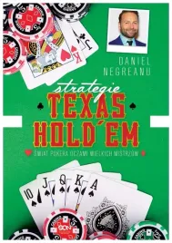 strategie-texas-hold-em-w-2-daniel-negreanu