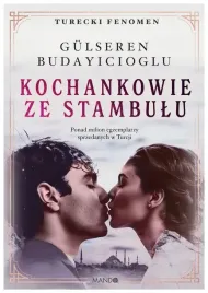 kochankowie-ze-stambulu-gulseren-budayicioglu
