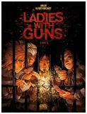 ladies-with-guns-tom-3