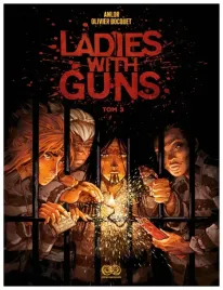 ladies-with-guns-tom-3