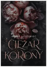 ciezar-korony-kinga-litkowiec
