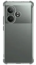 etui-ochronne-plecki-silikonowe-bezbarwne-do-realme-gt-6-5g-gt-6t-5g