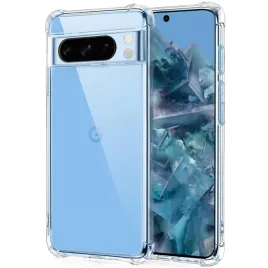 etui-ochronne-plecki-silikonowe-bezbarwne-do-google-pixel-8-pro