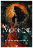 moonline-sandra-ewertowska