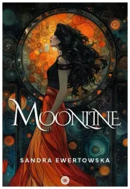 moonline-sandra-ewertowska