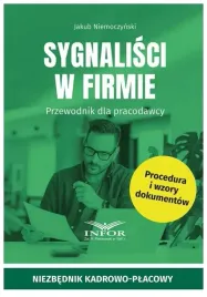 sygnalisci-w-firmie-przewodnik-dla-pracodawcy-jakub-niemoczynski