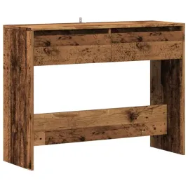 stolik-konsolowy-drewnopochodny-100x35x765cm-kolor-stare-drewno