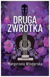 druga-zwrotka-malgorzata-wlodarska