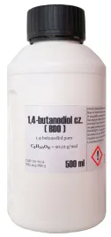 14-butanediol-14-butanodiol-bdo-czysty-500-ml