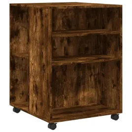stolik-boczny-przydymiony-dab-55x60x78-cm