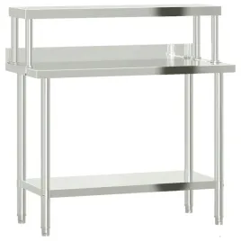 stol-kuchenny-ze-stali-nierdzewnej-110x55x120-srebrny