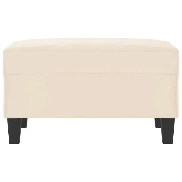 podnozek-mikrofibra-bezowy-70x55x41cm-marka-vidaxl