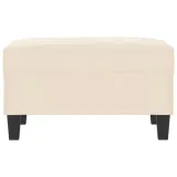 podnozek-mikrofibra-bezowy-70x55x41cm-marka-vidaxl