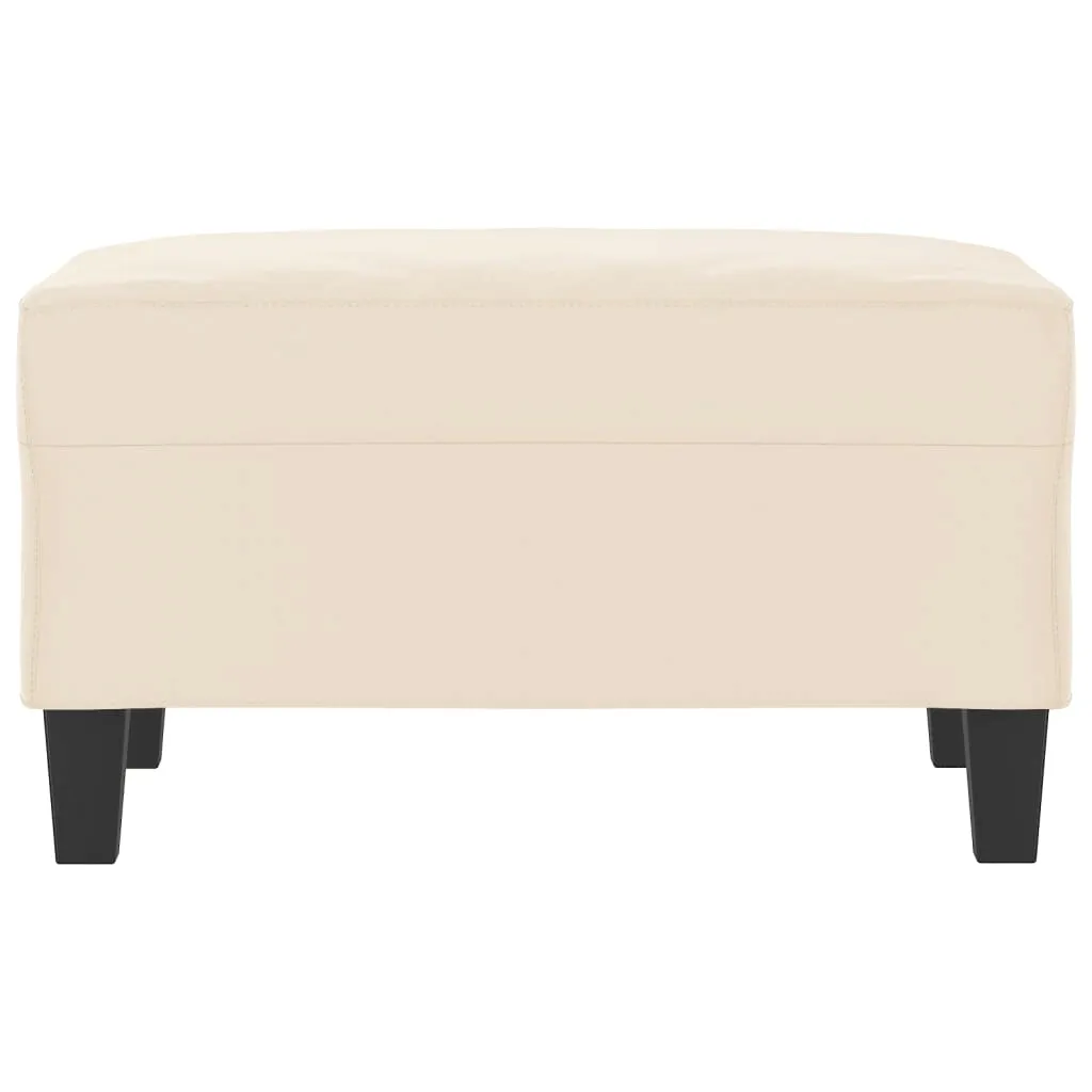 podnozek-mikrofibra-bezowy-70x55x41cm-stan-nowy