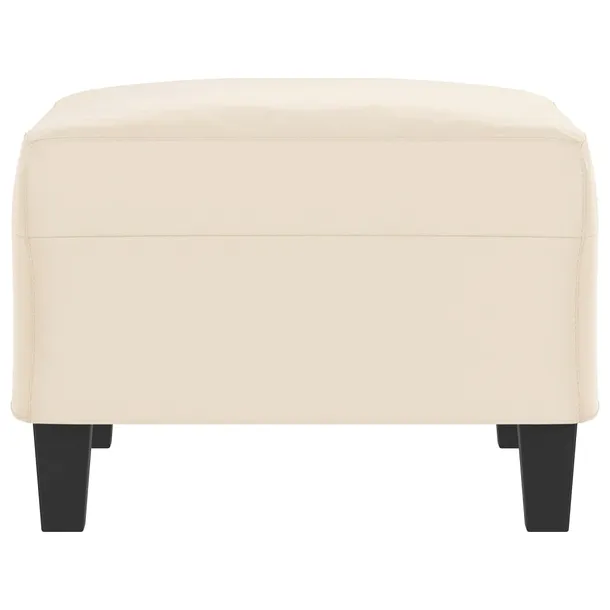 podnozek-mikrofibra-bezowy-70x55x41cm-typ-inny