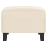 podnozek-mikrofibra-bezowy-70x55x41cm-typ-inny