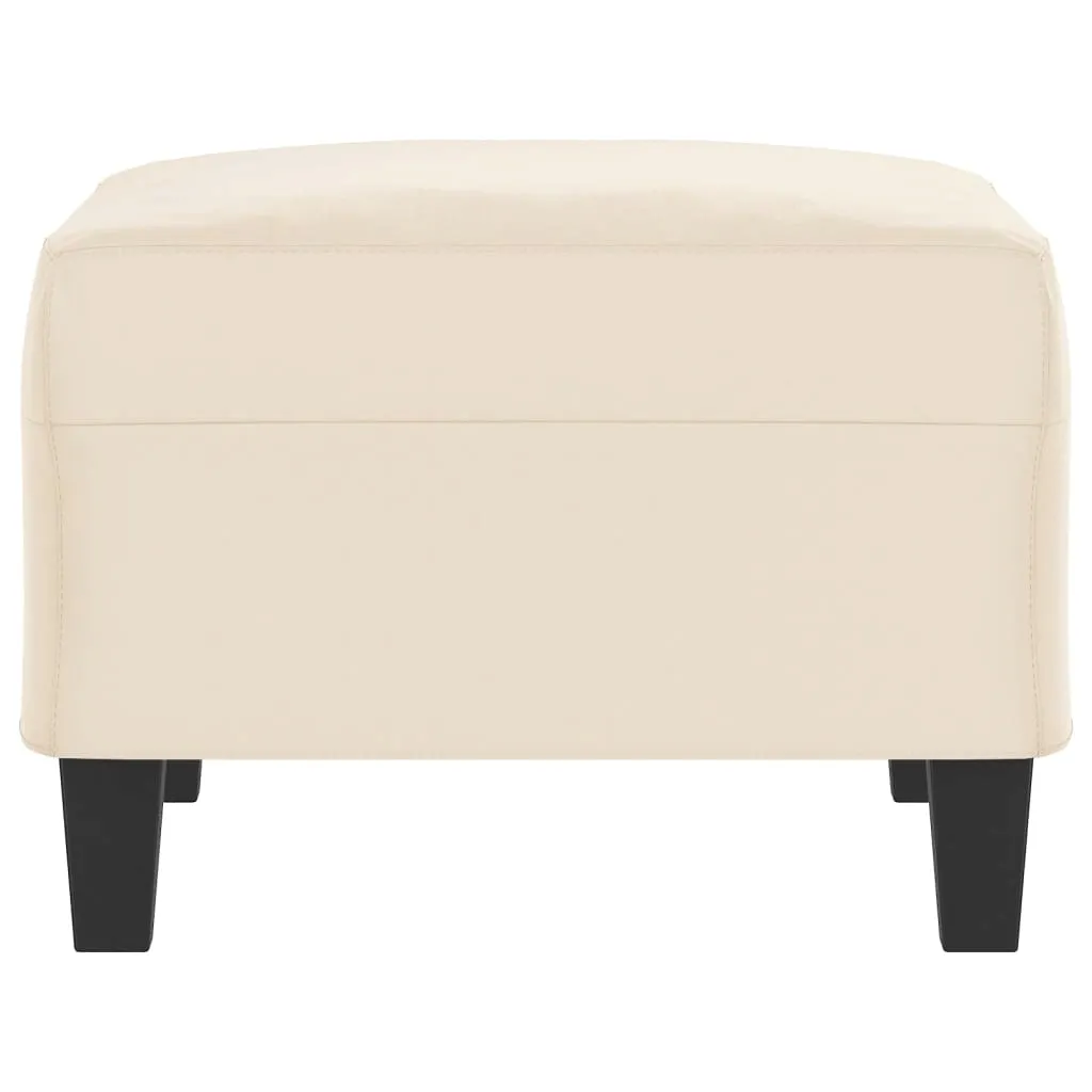 podnozek-mikrofibra-bezowy-70x55x41cm