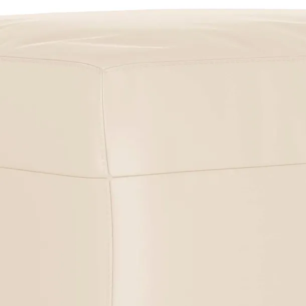 podnozek-mikrofibra-bezowy-70x55x41cm-glebokosc-mebla-55-cm