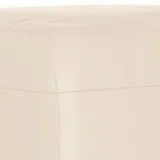 podnozek-mikrofibra-bezowy-70x55x41cm-glebokosc-mebla-55-cm
