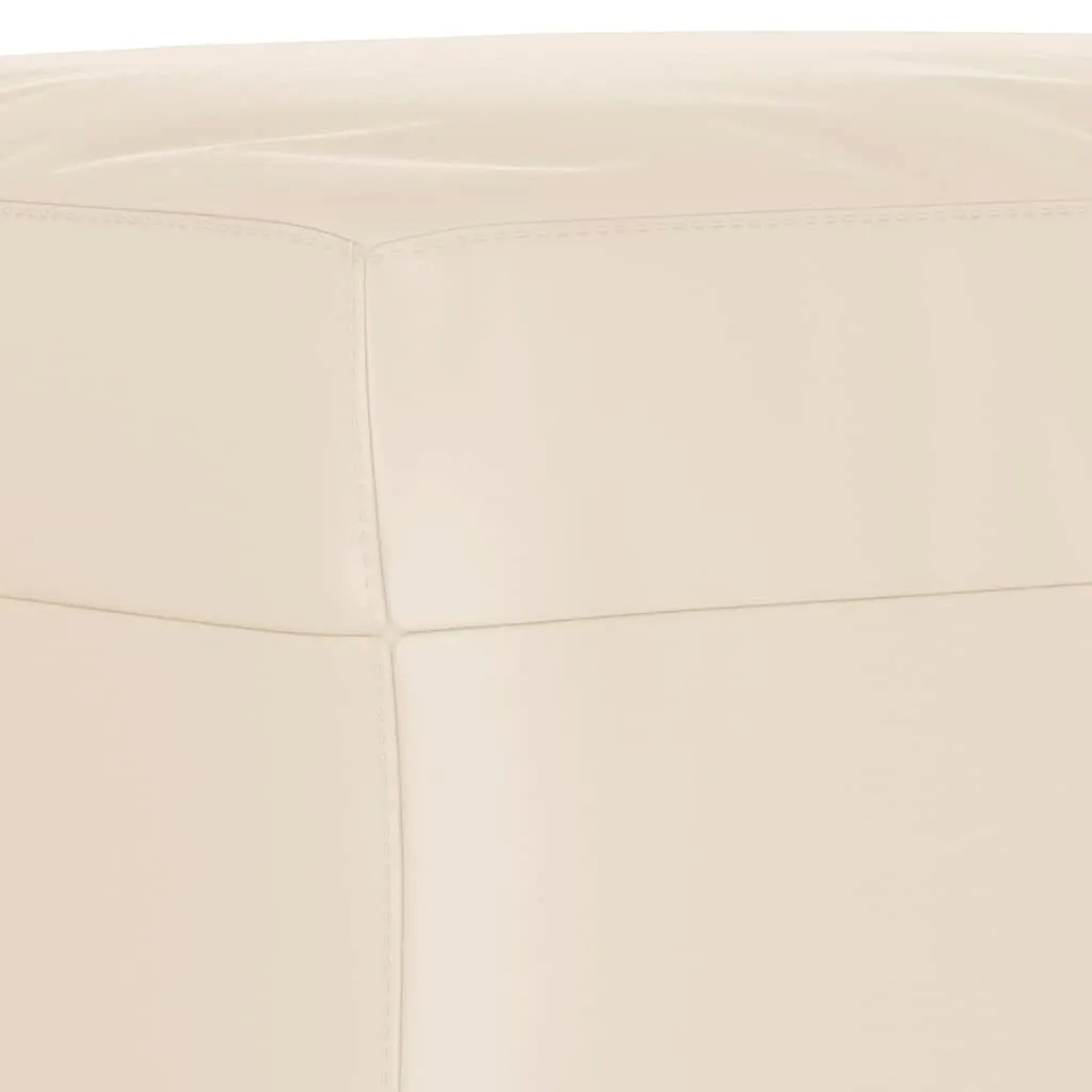 podnozek-mikrofibra-bezowy-70x55x41cm-stan-nowy