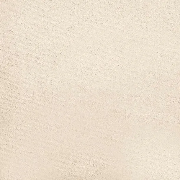 podnozek-mikrofibra-bezowy-70x55x41cm-szerokosc-mebla-70-cm