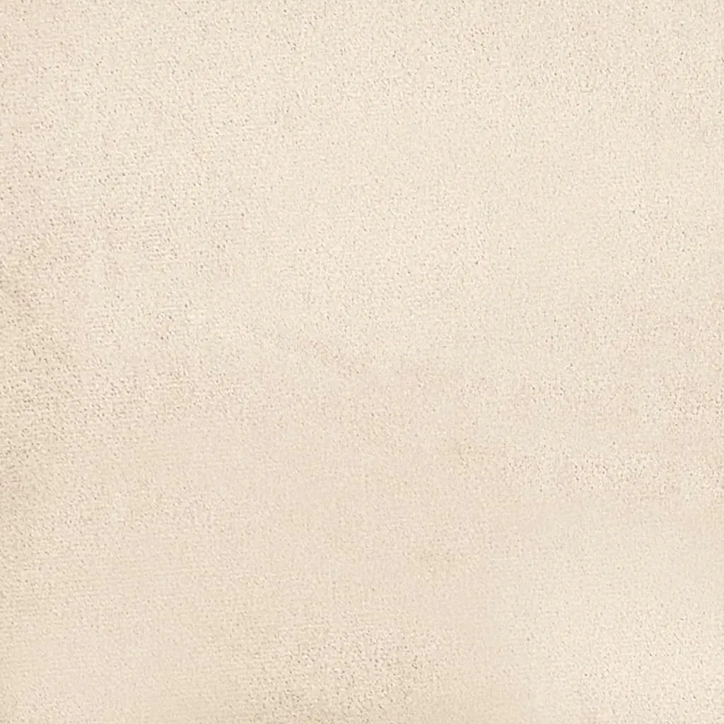 podnozek-mikrofibra-bezowy-70x55x41cm