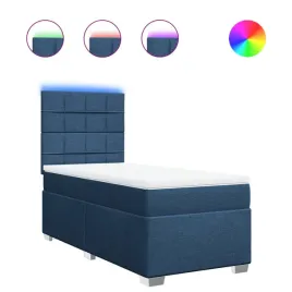 lozko-kontynentalne-z-led-i-sprezynami-kieszeniowymi-niebieskie-200x