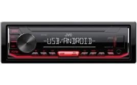 radioodtwarzacz-samochodowy-jvc-jvc-kdx-162-usb-aux