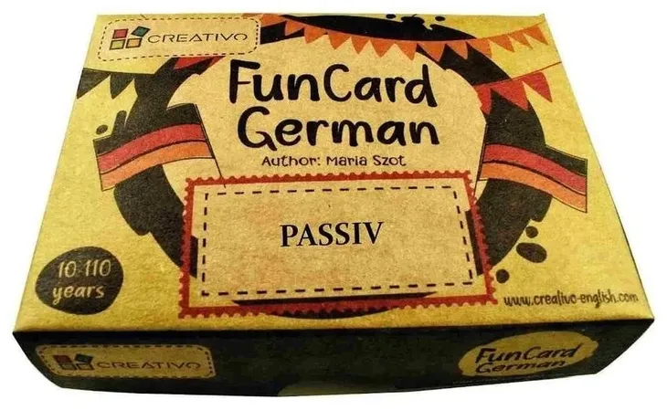 fun-card-german-passiv-creativo