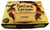fun-card-german-passiv-creativo