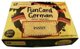 fun-card-german-passiv-creativo