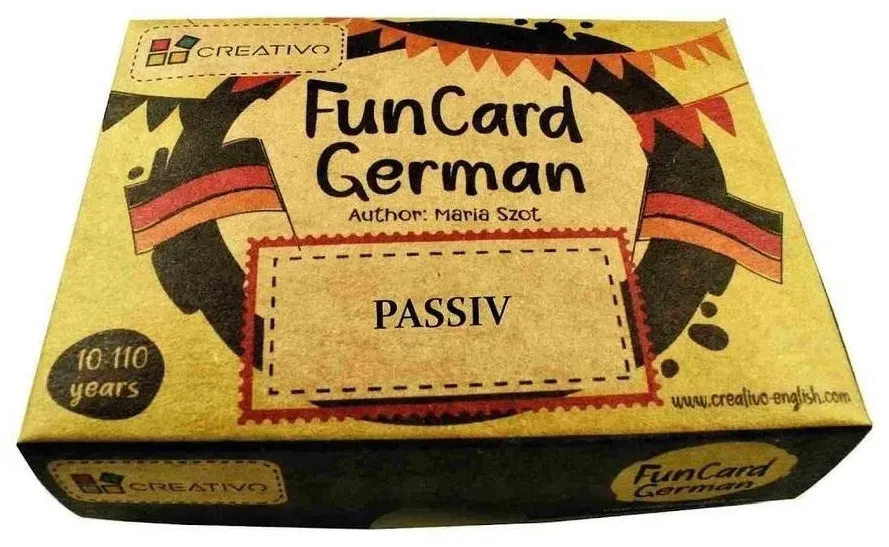 fun-card-german-passiv-creativo