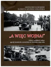 a-wiec-wojna-grzegorz-lukomski