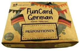 fun-card-german-prapositionen-creativo