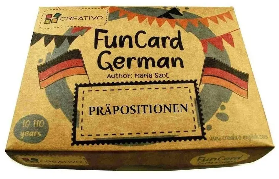 fun-card-german-prapositionen-creativo