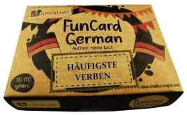 fun-card-german-haufigste-verben-creativo