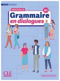grammaire-en-dialogues-grand-debutan-online-w-2-odile-grand-clement