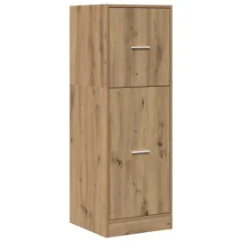 szafka-apteczna-dab-40x41x118cm-3-szuflady