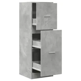 szafka-aptekarska-betonowa-40x41x118cm-szarosc