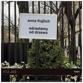 odrastamy-od-drzewa-anna-frajlich