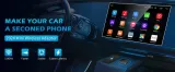 bezprzewodowy-adapter-android-auto-bluetooth-stan-powystawowy