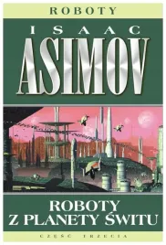 roboty-t-4-roboty-z-planety-switu-isaac-asimov