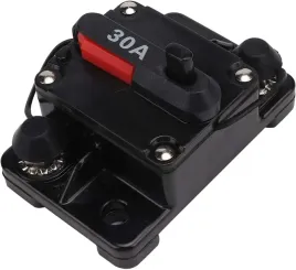 12v-bezpiecznik-automatyczny-samochodowy-30a