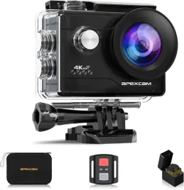 apexcam-kamera-sportowa-4k-z-wifi-20-mp-ultra-hd-wodoodporna