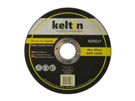 tarcza-keltin-125x1-2mm-do-ciecia-metalu-precyzyjna-i-trwala