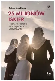 25-milionow-iskier-andrew-leon-hanna